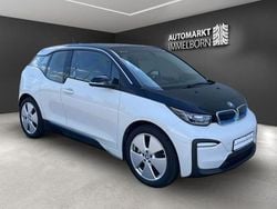 Weiß Gebraucht 2019 BMW i3 Comfort Edition Kleinwagen | 17.950 € (Guter Preis)
