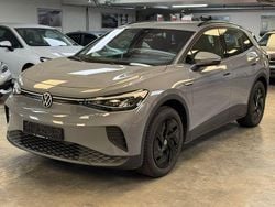 Mondsteingrau Gebraucht 2023 VW ID.4 Pro Performance SUV | 32.900 € (Guter Preis)