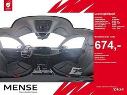 Gletscherweiß Gebraucht 2025 Audi Q6 e-tron S-Line SUV | 67.985 € (Guter Preis)