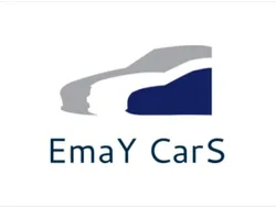 Blau Gebraucht 2011 Mazda 2 Limousine | 7.490 € (Teuer)