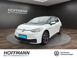 VW ID.3