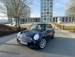 Gebraucht 2006 Mini Cooper S Kleinwagen | 2.700 € (Fairer Preis)