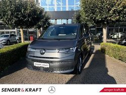 Grau Gebraucht 2023 VW T7 Energetic Van | 47.900 € (Guter Preis)