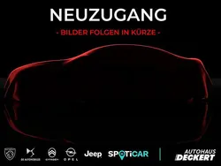 Schwarz Gebraucht 2023 DS Automobiles DS3 Performance Line Plus SUV | 25.690 € (Guter Preis)