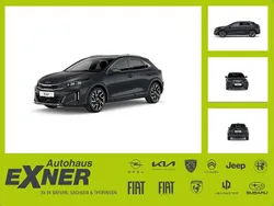 Pentametal Neu 2025 Kia XCeed Vision SUV | 26.990 € (Fairer Preis)