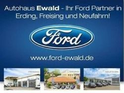 Schwarz Gebraucht 2019 Ford Kuga ST-Line SUV | 17.489 € (Fairer Preis)
