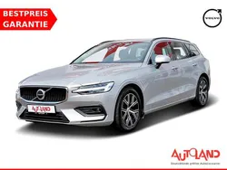Andere Gebraucht 2024 Volvo V60 Core Kombi | 31.490 € (Guter Preis)