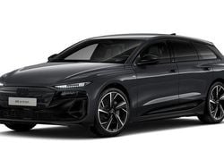 Magnetgrau Neu 2026 Audi A6 e-tron Sport Kombi | 82.950 € (Fairer Preis)