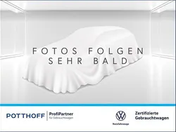 Grau Gebraucht 2024 VW Caddy Life Van / Kleinbus | 28.977 € (Superpreis)
