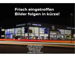 Rot Gebraucht 2017 Peugeot Partner Tepee Allure Van / Kleinbus | 12.990 € (Etwas zu teuer)