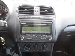 Gebraucht 2010 VW Polo Trendline Kleinwagen | 6.650 € (Etwas zu teuer)