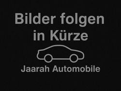 Violet Gebraucht 1996 Mercedes E420 Avantgarde Limousine | 3.500 €