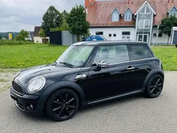 Gebraucht 2010 Mini Cooper Kleinwagen | 3.450 € (Fairer Preis)