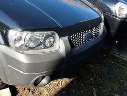Gebraucht 2005 Ford Maverick SUV | 1.800 € (Fairer Preis)