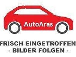 Rot Gebraucht 2016 Audi A5 Cabriolet S-Line Cabrio | 16.999 € (Guter Preis)