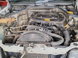 Gebraucht 1986 Mercedes E230 Kombi | 6.500 €