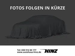 Weiß Neu 2025 Opel Vivaro Edition Van | 30.490 € (Etwas zu teuer)