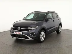 Andere Neu 2025 VW T-Cross SUV | 28.890 € (Guter Preis)