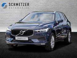 Gebraucht 2020 Volvo XC60 SUV | 36.990 € (Teuer)