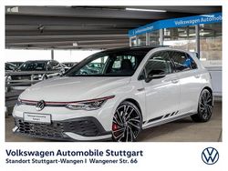 0r oryxweiß perlmutteffekt Gebraucht 2021 VW Golf GTI Clubsport Limousine | 28.930 € (Fairer Preis)