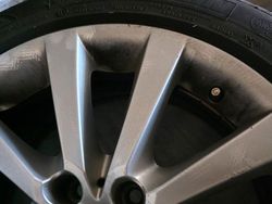 Grau Gebraucht 2013 BMW 530 Performance Kombi | 15.000 € (Teuer)