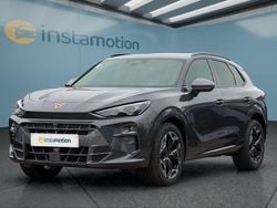 Grau Neu 2025 Cupra Terramar SUV | 38.299 € (Fairer Preis)