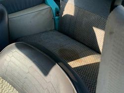 Gebraucht 1984 Trabant 601 Kombi | 9.300 €