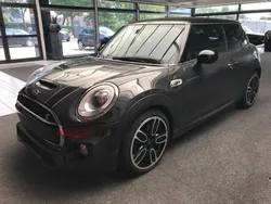 Andere Gebraucht 2018 Mini Cooper Kleinwagen | 17.990 € (Etwas zu teuer)