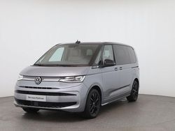 Neu 2025 VW Multivan Edition Van | 67.890 €
