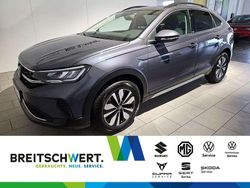 Andere farbe Gebraucht 2024 VW Taigo Move SUV | 25.950 € (Etwas zu teuer)