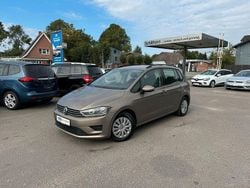 Gold Gebraucht 2014 VW Golf VII Limousine | 10.999 € (Fairer Preis)