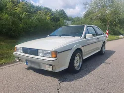 Weiß Gebraucht 1991 VW Scirocco GT Coupé | 11.900 €