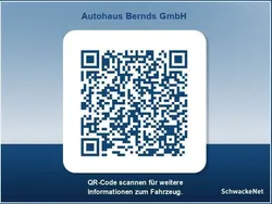 Silber Gebraucht 2023 Hyundai Tucson Trend SUV | 29.210 € (Superpreis)