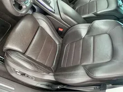 Grau Gebraucht 2015 Renault Espace Initiale Paris Van / Kleinbus | 15.999 € (Fairer Preis)
