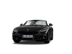 Neu 2025 BMW Z4 M Sport Cabrio | 71.770 € (Fairer Preis)