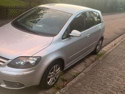 Gebraucht 2006 VW Golf V Limousine | 4.000 € (Teuer)