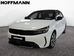 Gebraucht 2025 Opel Corsa Kleinwagen | 16.929 € (Superpreis)