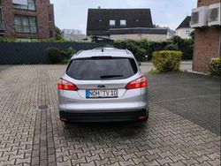 Gebraucht 2011 Ford Focus Kombi | 5.000 € (Fairer Preis)