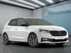 Weiß Neu 2025 MG MG5 EV Luxury Kombi | 26.449 € (Fairer Preis)