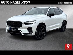 Weiß Neu 2025 Volvo XC60 Plus SUV | 54.875 € (Guter Preis)