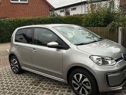 Gebraucht 2021 VW e-up! Kleinwagen | 14.300 € (Fairer Preis)