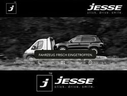 Weiß Gebraucht 2023 Mazda MX30 Prime-Line SUV | 16.489 € (Guter Preis)