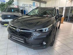 Oasis blue Neu 2025 Subaru Crosstrek Active SUV | 33.290 € (Fairer Preis)