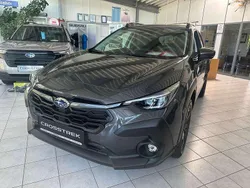 Oasis blue Neu 2025 Subaru Crosstrek Active SUV | 33.990 € (Fairer Preis)