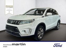 Other Gebraucht 2021 Suzuki Vitara Comfort SUV | 18.660 € (Fairer Preis)