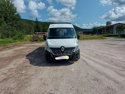 Gebraucht 2019 Renault Master Van | 14.000 € (Guter Preis)