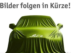 Schwarz Neu 2025 Audi A3 Sportback S-Line Limousine | 39.780 € (Guter Preis)