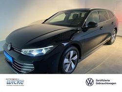 Othercolor Gebraucht 2024 VW Passat Business Kombi | 34.870 € (Fairer Preis)