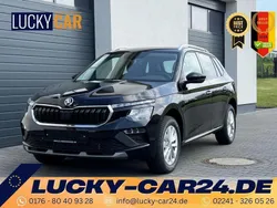 Neu 2024 Skoda Kamiq Selection SUV | 26.590 € (Superpreis)