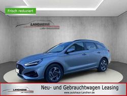 Neu 2025 Hyundai i30 Kombi | 23.815 € (Superpreis)